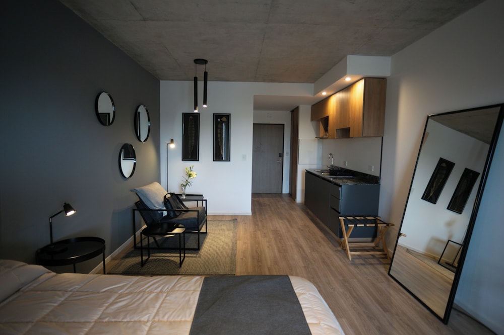 undici republica de la boca