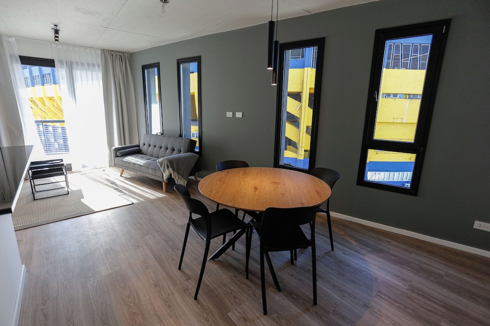 undici republica de la boca