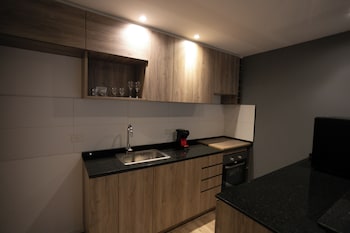 undici republica de la boca