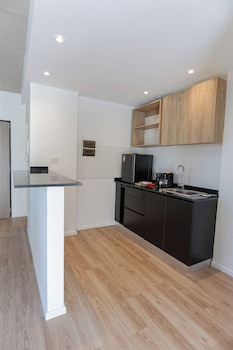 undici republica de la boca