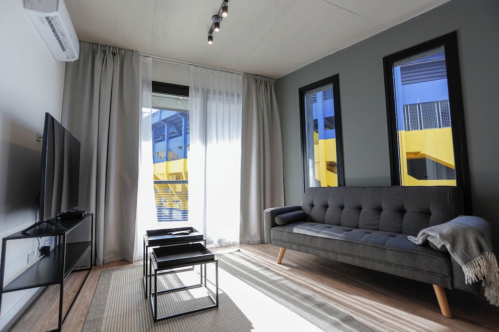 undici republica de la boca