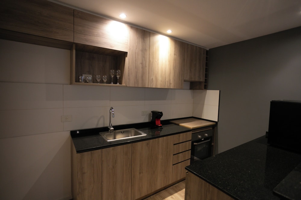 undici republica de la boca