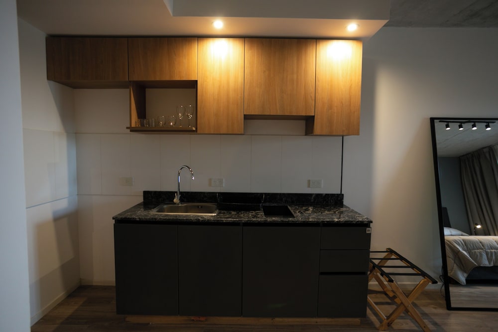 undici republica de la boca