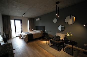 undici republica de la boca