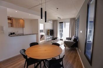 undici republica de la boca