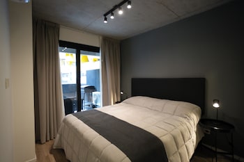 undici republica de la boca