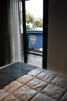 undici republica de la boca