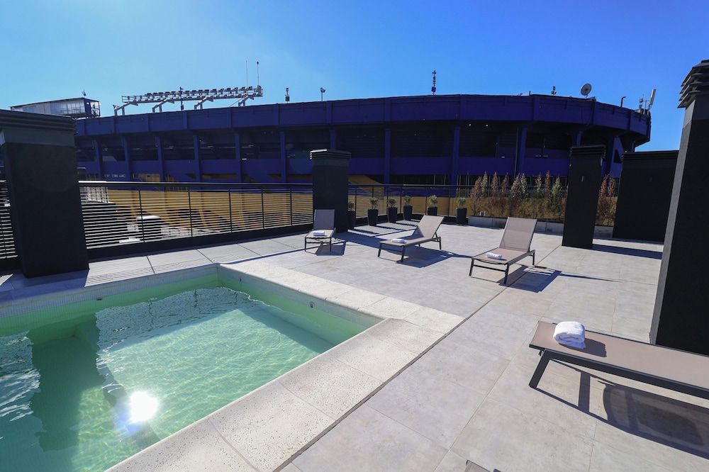 undici republica de la boca