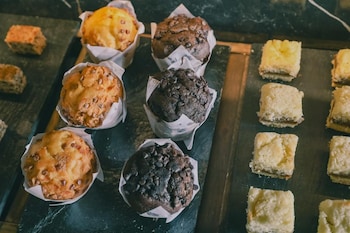 undici republica de la boca