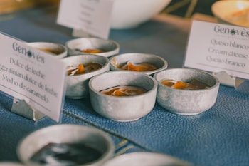 undici republica de la boca