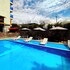 melgar