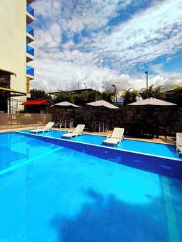 melgar