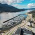 juneau