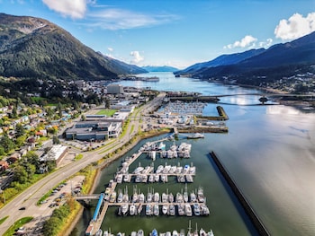 juneau