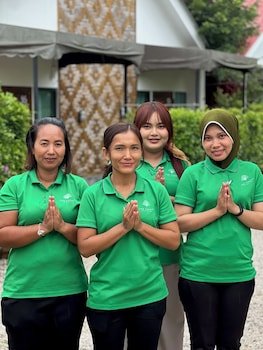 krabi