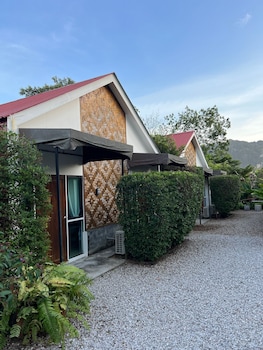 krabi