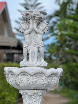krabi