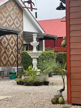 krabi
