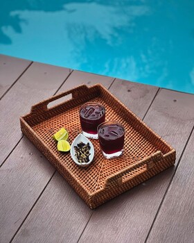 The Canopy Krabi,,3 star