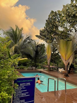 krabi
