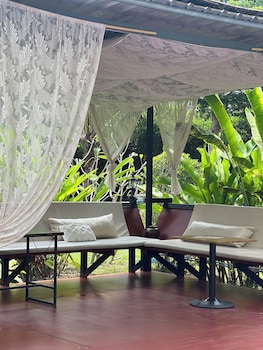 krabi