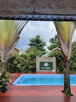 krabi