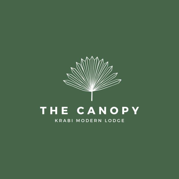 the canopy krabi
