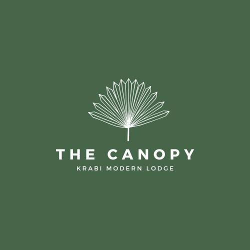 the canopy krabi