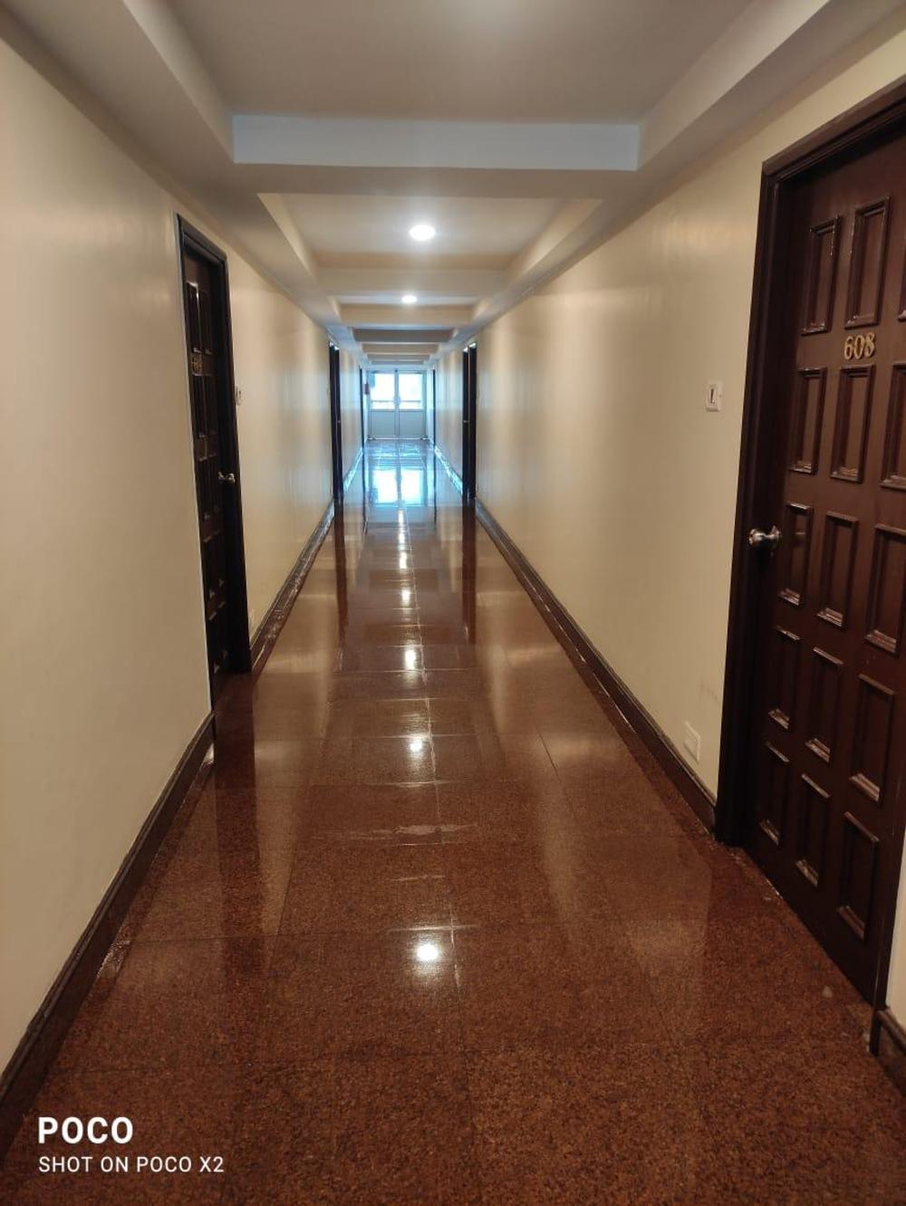 nachiappa palaniappa grand inn