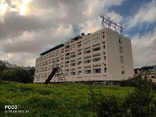 nachiappa palaniappa grand inn