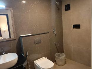 nachiappa palaniappa grand inn