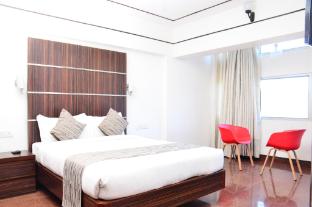 nachiappa palaniappa grand inn