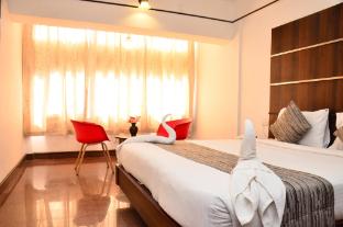 nachiappa palaniappa grand inn