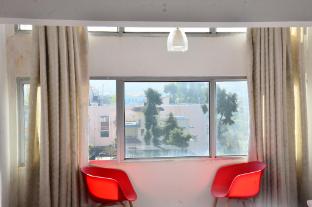 nachiappa palaniappa grand inn