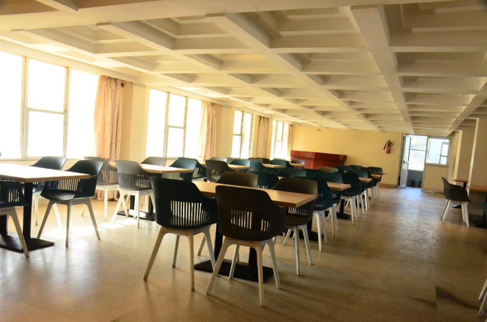 nachiappa palaniappa grand inn