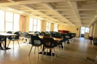 nachiappa palaniappa grand inn