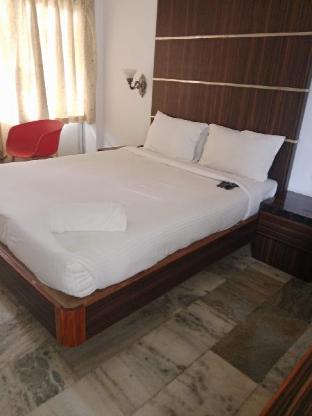 nachiappa palaniappa grand inn