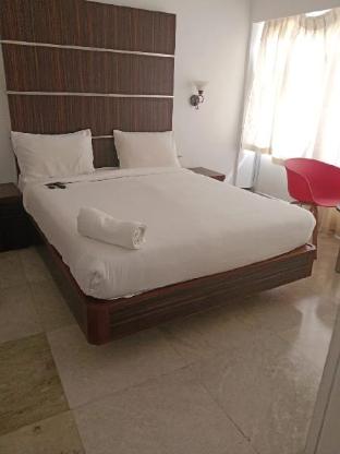 nachiappa palaniappa grand inn