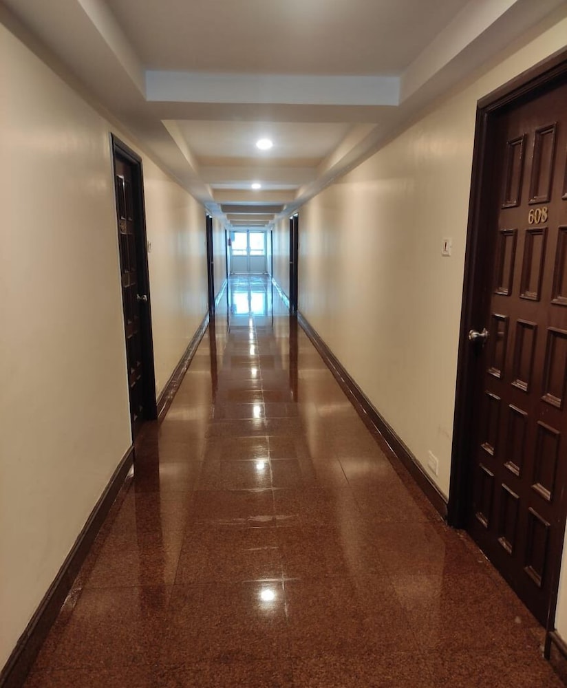 nachiappa palaniappa grand inn