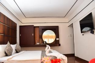 nachiappa palaniappa grand inn