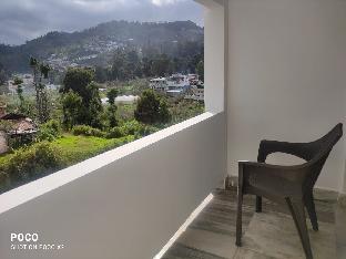 nachiappa palaniappa grand inn