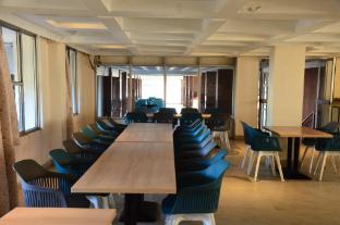 nachiappa palaniappa grand inn