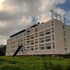 nachiappa palaniappa grand inn