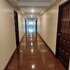 nachiappa palaniappa grand inn