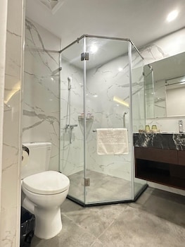 luxury phoenix hotel