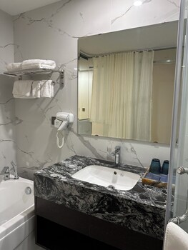 luxury phoenix hotel