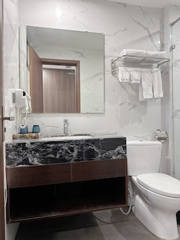 luxury phoenix hotel