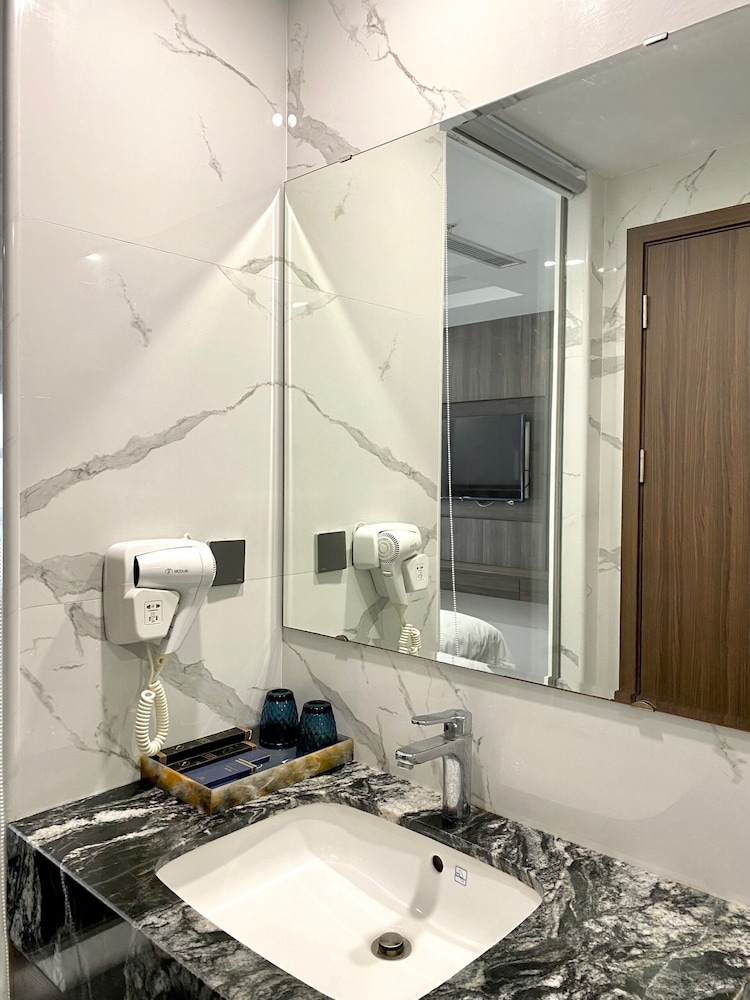 luxury phoenix hotel