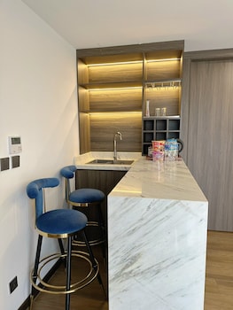 luxury phoenix hotel