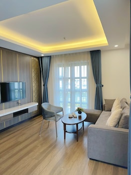 luxury phoenix hotel